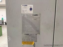 LVD PPEB 320/40