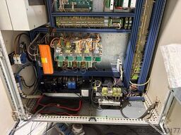LVD PPEB 320/40