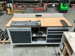 LVD PPEB 320/40