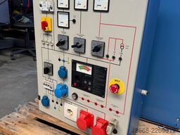 Elektra Tailfingen PST 1