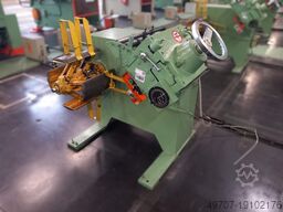 DATEC CO., LTD. EMJ-2505