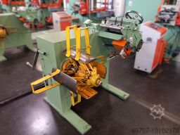 DATEC CO., LTD. EMJ-2505