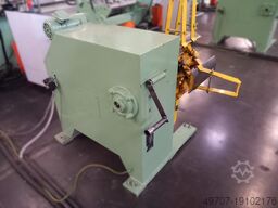 DATEC CO., LTD. EMJ-2505