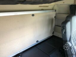 Mercedes-Benz Actros 1846 LS ACC AHK AUT BiXenon KlimaA LM