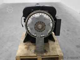 Dana 340TE17313-40