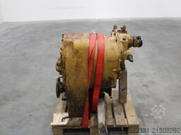 Kalmar R32822-630
