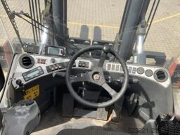 Kalmar DCE100-6