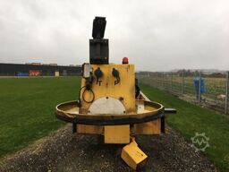 Liftec H40