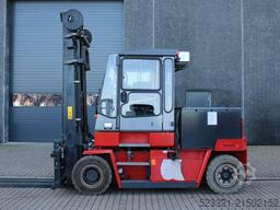 Kalmar ECD80-6