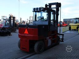 Kalmar ECD80-6