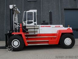 SveTruck 32120-50