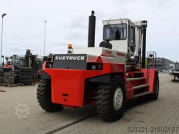 SveTruck 32120-50