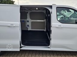 Ford Transit Custom 320 AG Kasten L2 Limited