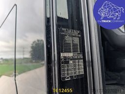 MAN TGX