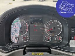 MAN TGX 18.480