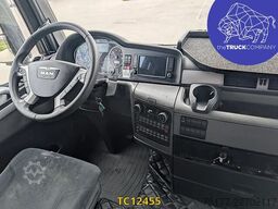 MAN TGX 18.480