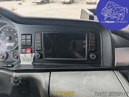 MAN TGX 18.480