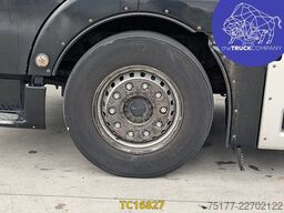 MAN TGX