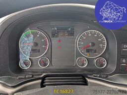 MAN TGX