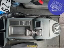 MAN TGX 18.480