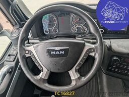 MAN TGX 18.480