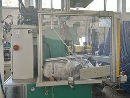 Arburg OK-C S350-60