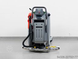Hako Scrubmaster B70 CL TB650 - 2021y - 852h