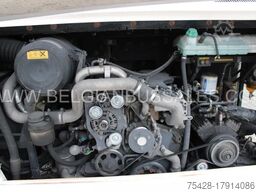 Otokar Vectio 250 / 9.18m / Airco / Lift / Euro 5 / en...