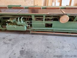 Jrion FNV 12