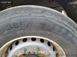 Maschinen Schwartpaul GmbH Maschinen Schwartpaul GmbH Maschinen Schwartpaul GmbH