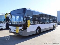 VDL Citea SLE-120/310
