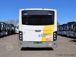 VDL Citea SLE-120/310