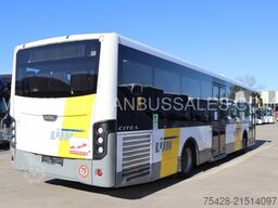VDL Citea SLE-120/310