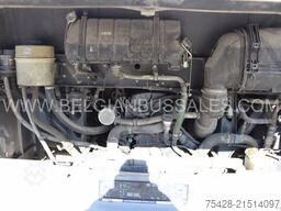 VDL Citea SLE-120/310