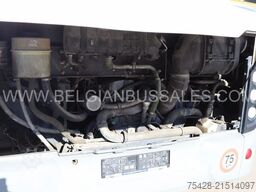 VDL Citea SLE-120/310