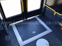 VDL Citea SLE-120/310
