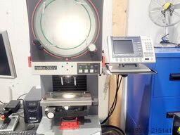 LTF MICROTECNICA S.p.A. HELIOS 350 V.