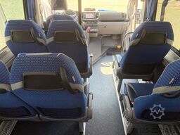 MAN TGE 5.180 - ALTAS Original MAN - 19+1 - 3 Stück