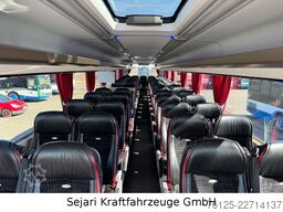 NEOPLAN Cityliner Cityliner / P15 Coach  / 230 V