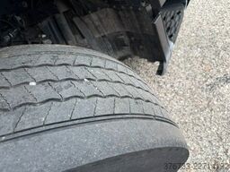 IVECO S-Way AS440S57TX/FP 6x2 Intarder ¤6D 60to.