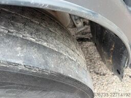 IVECO S-Way AS440S57TX/FP 6x2 Intarder ¤6D 60to.