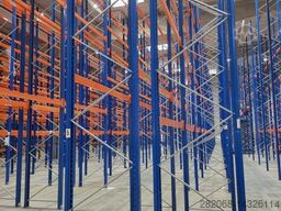 Stow/SLP/Proman type 16