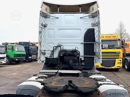 Renault Premium 450 DXI ALLIANCE HIGH ROOF (ZF16 MANUAL...