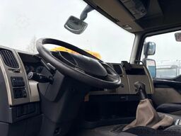 Renault Premium 450 DXI ALLIANCE HIGH ROOF (ZF16 MANUAL...