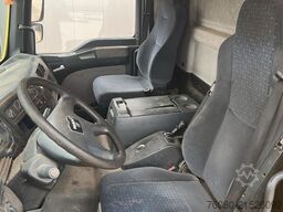 MAN TGM 18.320 (BELGIAN TRUCK / PERFECT CONDITION /...