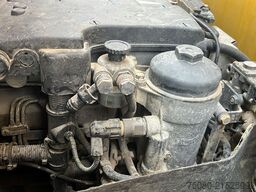 MAN TGM 18.320 (BELGIAN TRUCK / PERFECT CONDITION /...