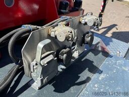 TATRA 6x6x6 Phoenix Fassi F545RA.2.27 L214 V20