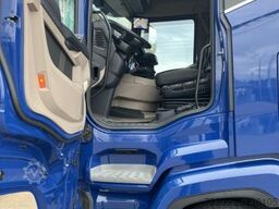 DAF FT XG 480