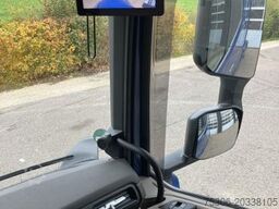 DAF FT XG 480