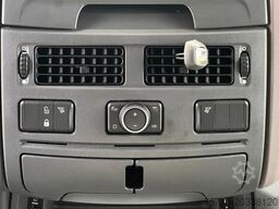 DAF XF 530 *ACC* 2XTANK *STANDKLIMA* RETARDER * BJ19